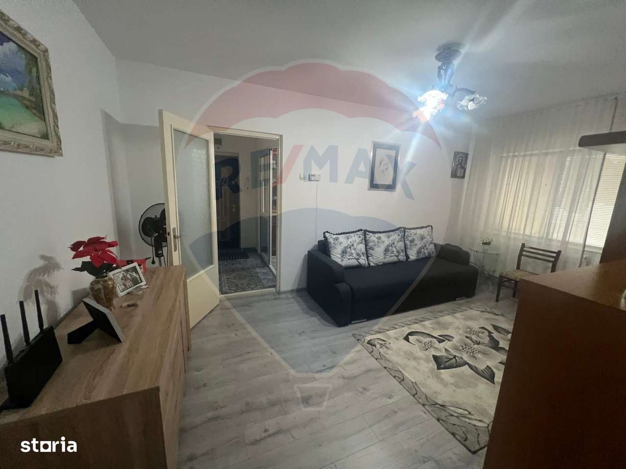 Apartament 2 camere str Birsei-2