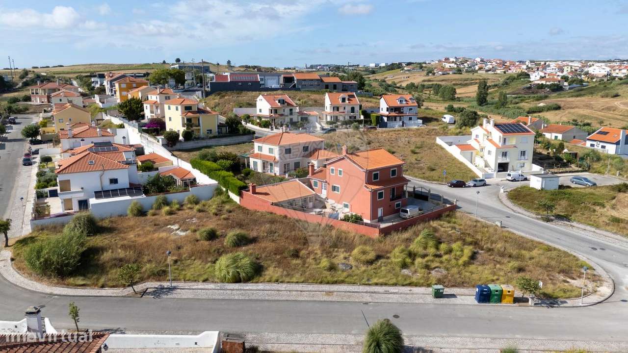 Terreno  para venda - Grande imagem: 5/7