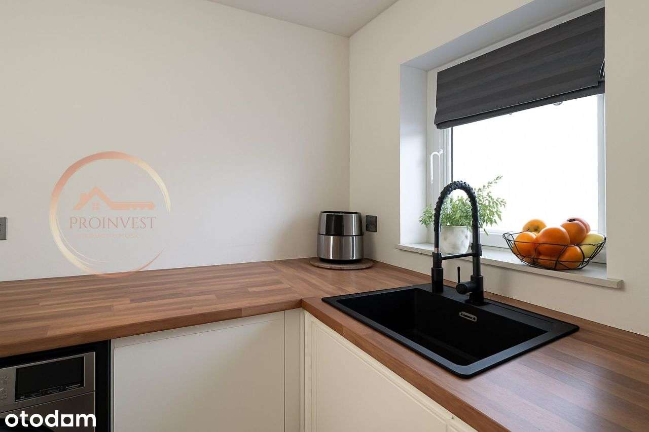 Dom, Flisy, Działka 946m2, Fotowoltaika - Pełny obrazek: 5/9