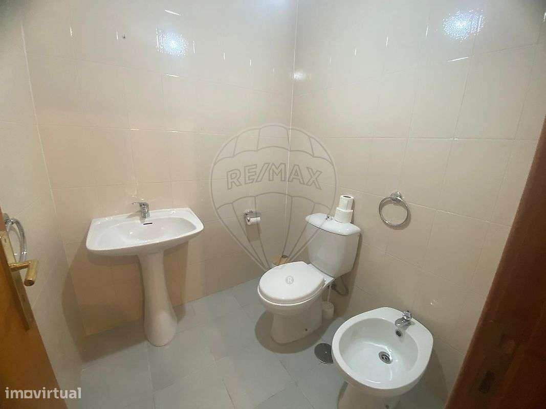 Loja  para arrendamento - Grande imagem: 5/7