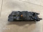 SKODA OCTAVIA III HALOGEN PRAWY 5E0941700E - 9