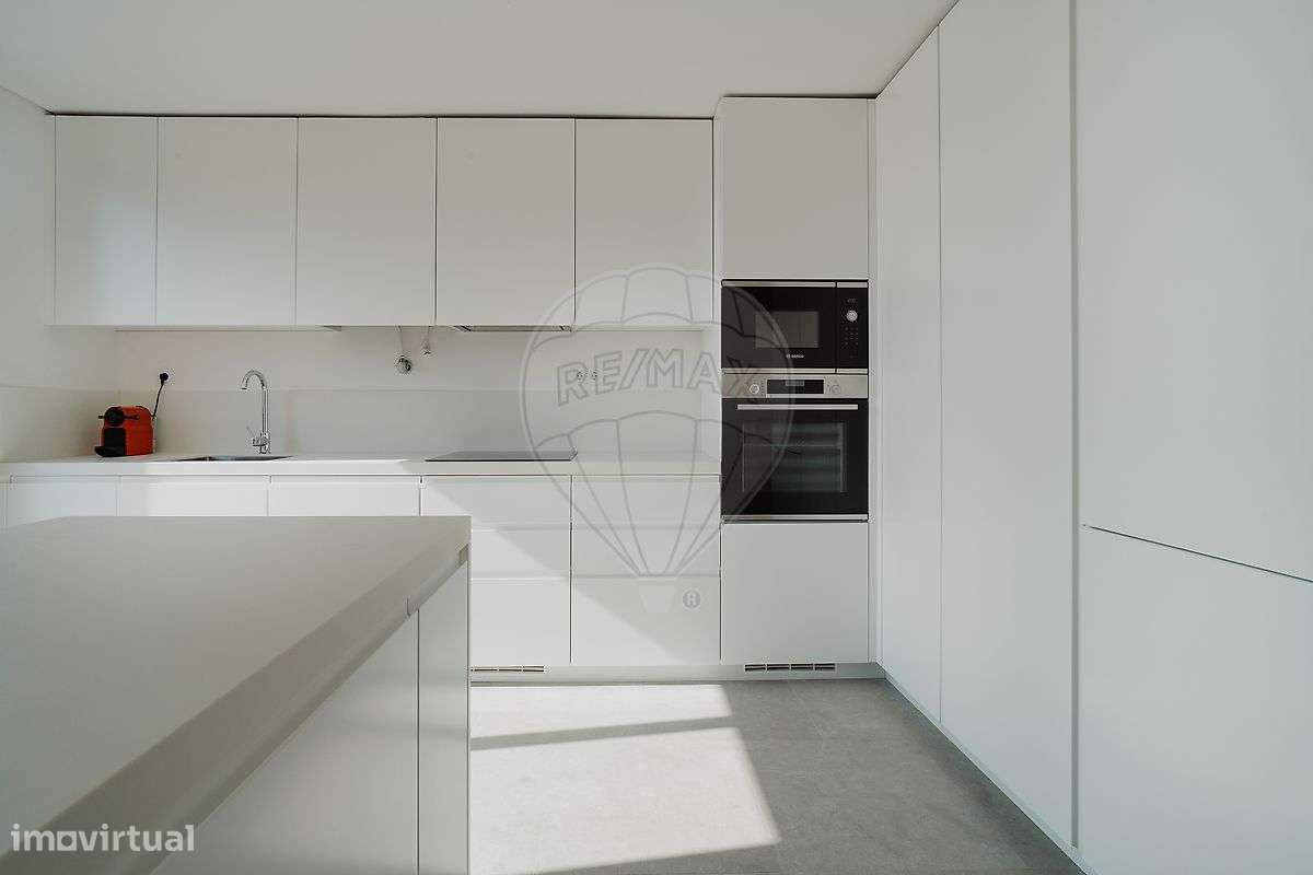 Apartamento T3 para venda-20