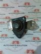 tampon motor 1.4 b kia ceed 2008 - 1