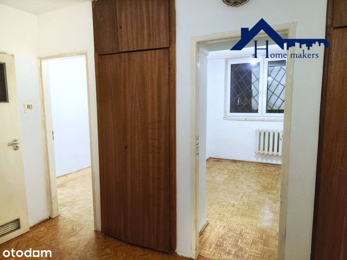 Blisko Centrum|4Pokoje|CichaOkolica|Inwestycja-11