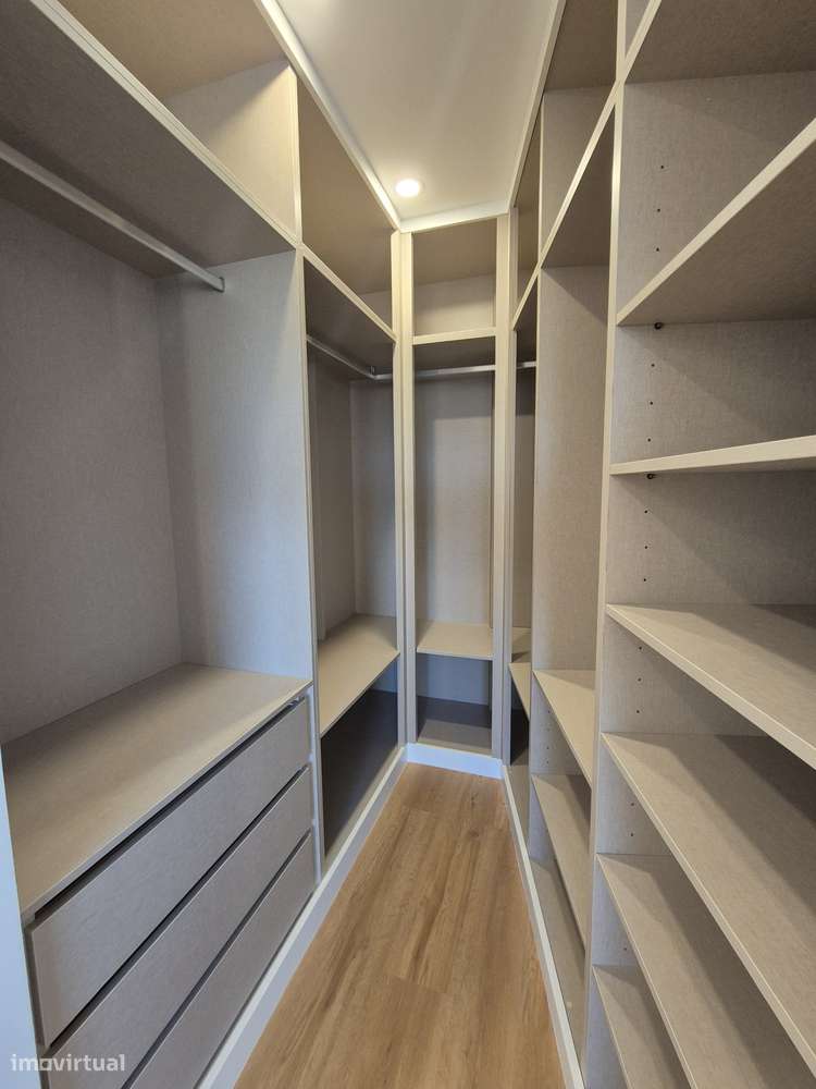 T3 Totalmente Renovado - Aeroporto-23