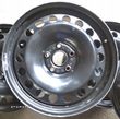 FELGA STALOWA VW SKODA AUDI SEAT 5x112 6,5J17 ET 38 x1szt F-331 - 12