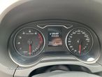 Audi A3 Sportback 1.0 TFSI S tronic - 11