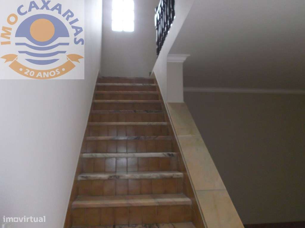 Prédio para investimento-7