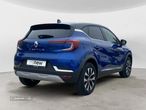 Renault Captur - 6