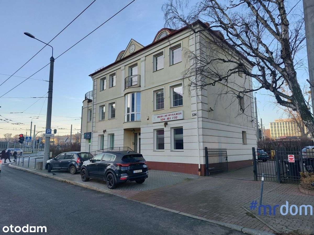 Lokal użytkowy, 130 m², Gdynia - Pełny obrazek: 3/20