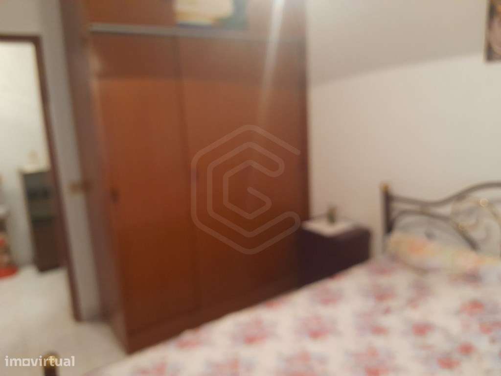 Apartamento T2, garagem, Faro, Algarve - Grande imagem: 4/23