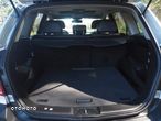 Opel Antara 2.2 CDTI 4x4 Cosmo - 25