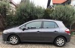 Toyota Auris 1.4 D-4D Terra EU5 - 3