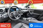 Mercedes-Benz A 180 d 7G-DCT Progressive - 29