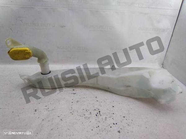 Depósito / Vaso Agua Limpa Vidros Frente 77016_99928 Renault Me - 1
