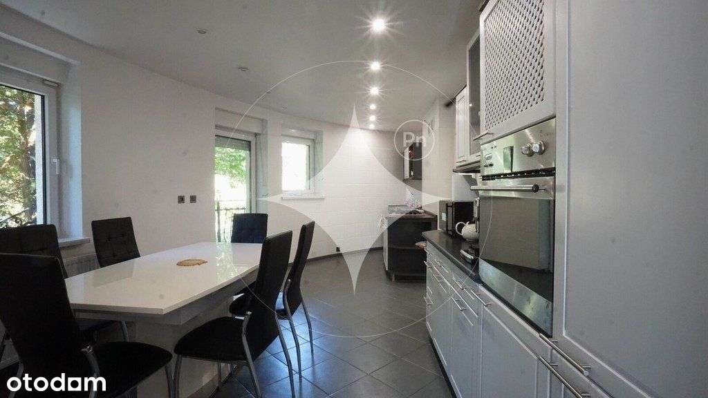 Jedyny taki Dom Polanica Zdrój Centrum-5