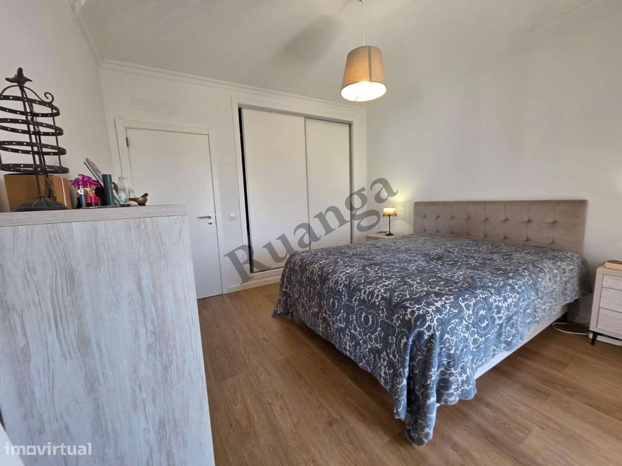 Apartamento T3 para Venda em Santiago do Cacém-31