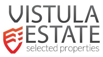 Vistula Estate Logo