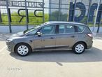 Ford S-Max 2.0 EcoBlue Titanium - 7