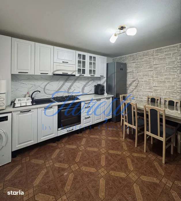 Apartament 3 camere , 61 mp ,Zona Iris , Cluj - Imagine principală: 3/15