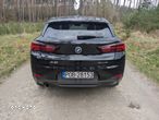 BMW X2 sDrive18i Business Edition - 5