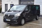 Renault Trafic - 31