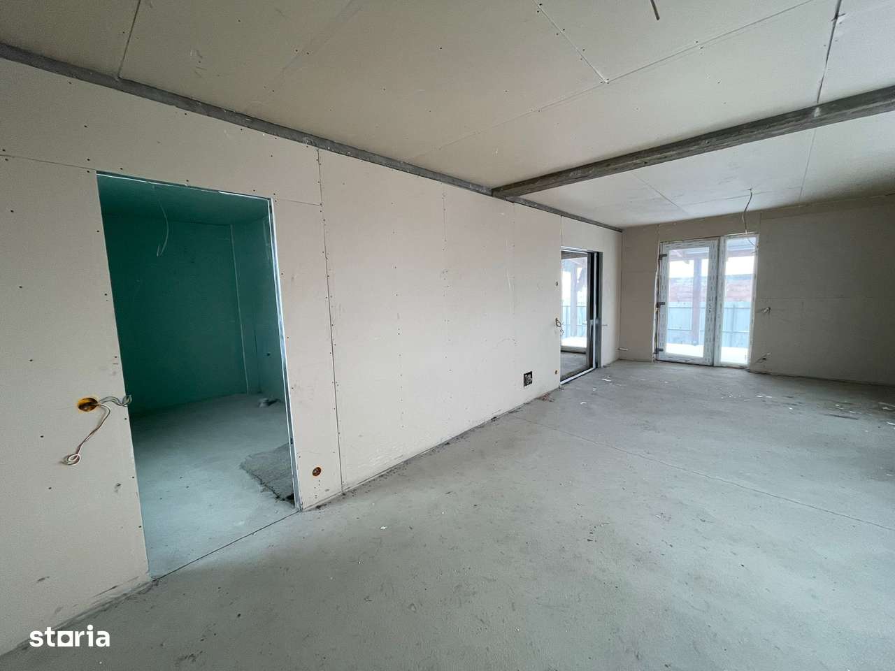 Casa de vanzare Izvor-3