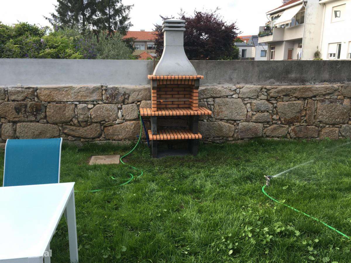 Quarto - localizado em Cedofeita Porto - Grande imagem: 4/10