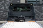 Iveco DAILY 35S18HA8 - 15