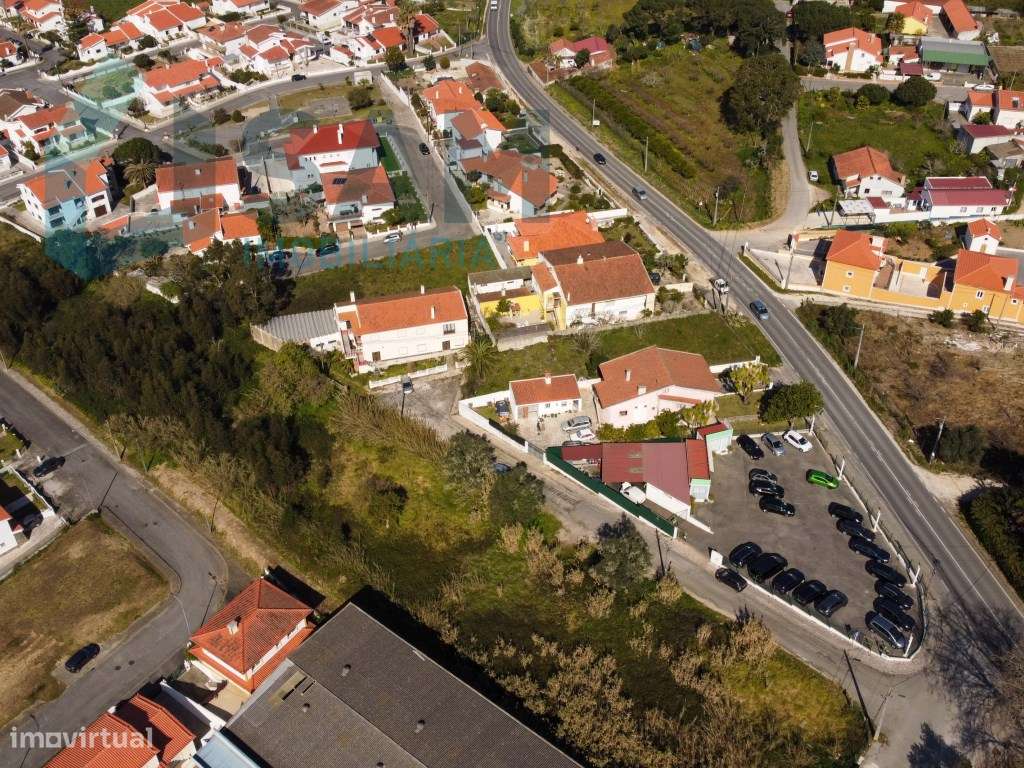 Lote Terreno - Grande imagem: 3/5