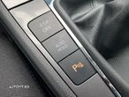 Volkswagen Passat Variant 2.0 TDI DPF 4Motion Trendline - 10