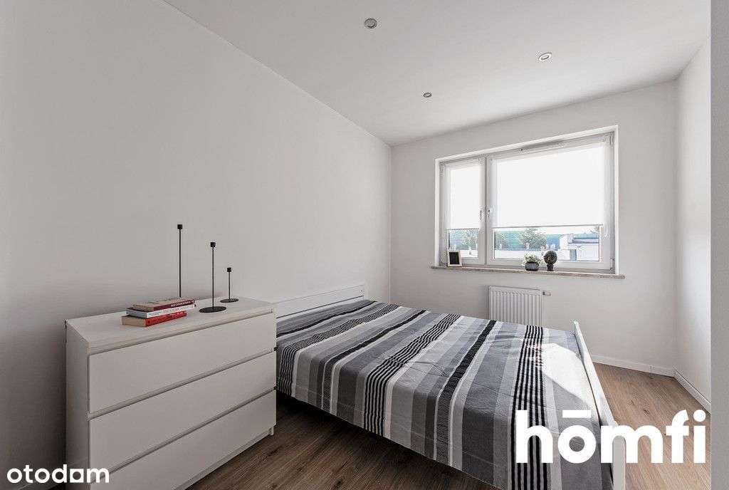 Na sprzedaż dom w Komornikach koło Poznania - Pełny obrazek: 5/20