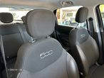 Fiat 500L 1.3 MJ City Cross - 24