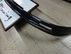 Kit Lip / Spoiler frontal Type r + Traseiro Honda Civic EK, EJ 99-01 3 Portas - 12