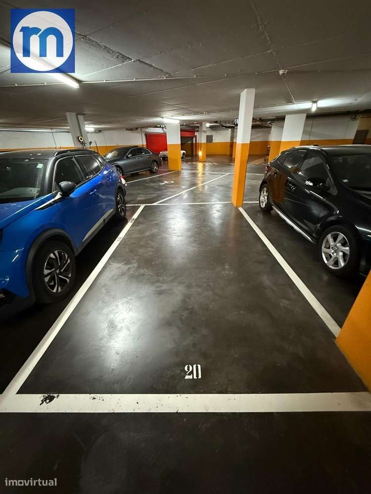 Apartamento T1 Venda em Aldoar, Foz do Douro e Nevogilde,Porto-26