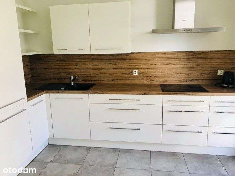 Mieszkanie, 50 m2, Żoliborz, Rydygiera