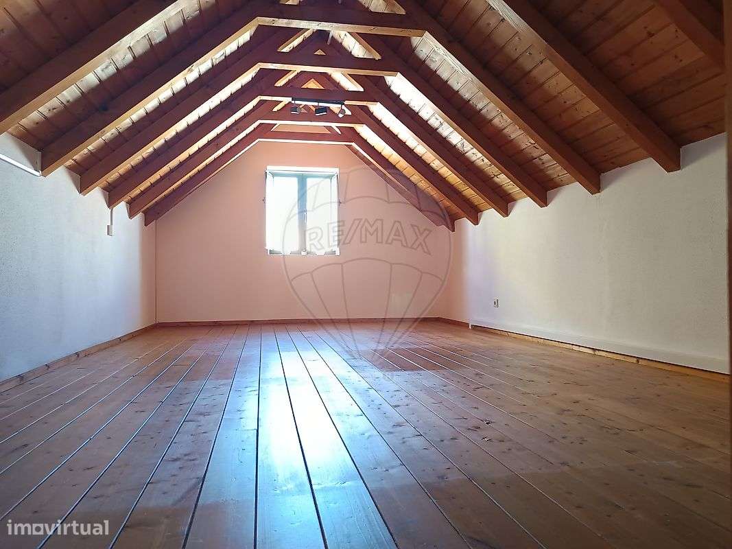 Loja  para arrendamento - Grande imagem: 5/5