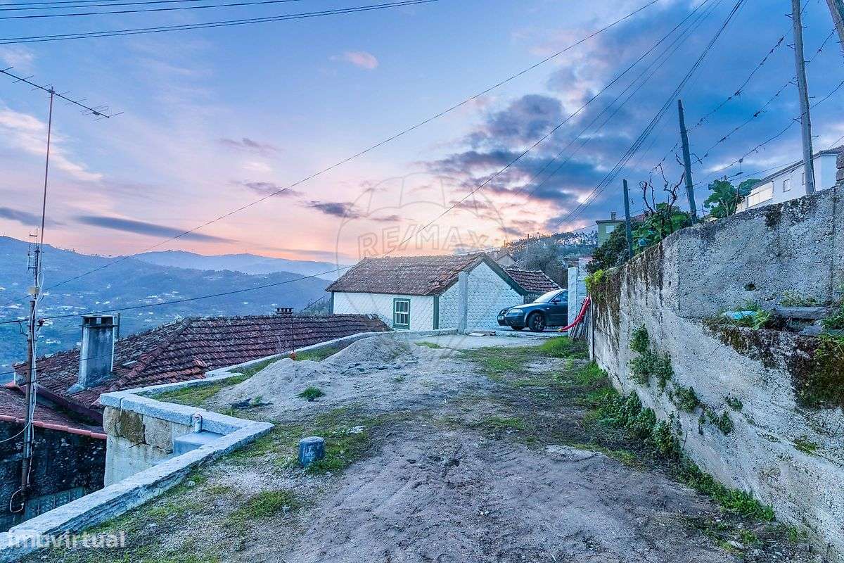 Moradia T3 para venda-21