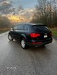 Audi Q7 3.6 FSI quattro tiptronic - 3