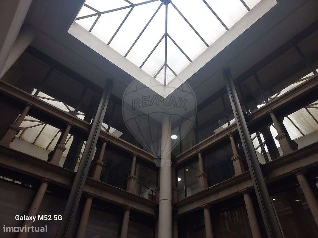 Loja  para arrendamento - Grande imagem: 5/27