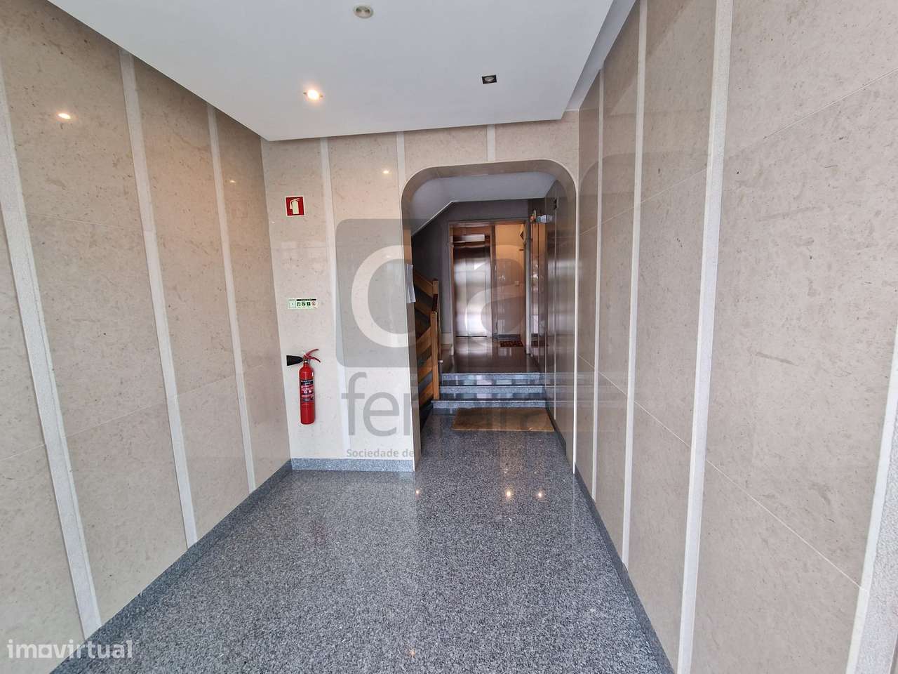 Apartamento, 131 m², Vila Franca de Xira-24
