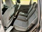 Ford C-MAX 2.0 Ghia - 18