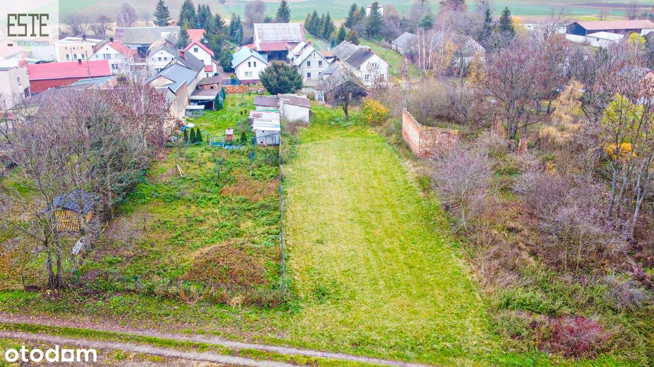 Spokojne miejsce do życia-14