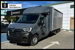 Renault Master - 2