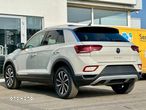 Volkswagen T-Roc 1.5 TSI Style - 8