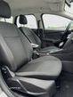 Ford Focus 1.6 Ti-VCT Powershift Trend - 12