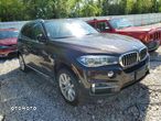 BMW X5 xDrive35i - 1