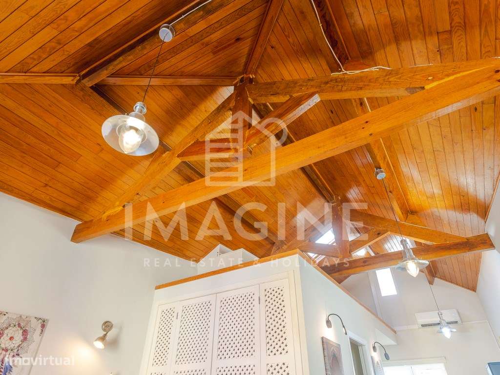 Prédio à Venda Localização Premium - Praça de Bocage-22