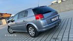 Opel Signum 1.8 Cosmo - 7