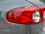 CHEVROLET LACETTI LAMPA TYLNA LEWA W BŁOTNIK - 2